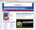 webtools30.png