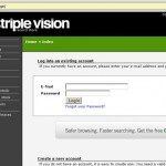 login_triplevision triplevision login
